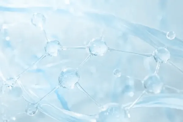 Skin boosters · regeneration — Rejuran · Exosome · Rituo · Stem cell